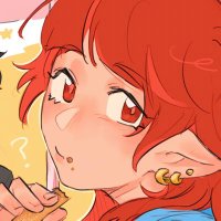 ✧ weiqi ✧ (@weiqiatm) 's Twitter Profile