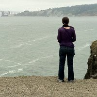 Salene Jones, PhD (@bhaviorscientst) 's Twitter Profile