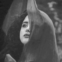 مٓـــلاذ آلـــرؤؤح (@wwhm567) 's Twitter Profile