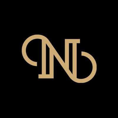 nelmac_clothing's profile picture. An outfit for every personality. 
We specialize in the design, production and delivery of premium wears for real men.
🌍 Ships worldwide