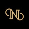 nelmac_clothing's profile picture. An outfit for every personality. 
We specialize in the design, production and delivery of premium wears for real men.
🌍 Ships worldwide