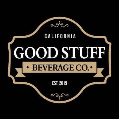 The great tasting way to enjoy the plant🌿🤙🏻

•Non-alcoholic ready-to-drink or mix Indica & Sativa beverages🍹
•Natural ingredients, fruit-flavored
•CA🏖