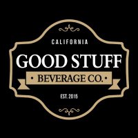 Good Stuff Beverage Co(@drinkgoodstuff) 's Twitter Profile Photo