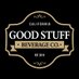 Good Stuff Beverage Co (@drinkgoodstuff) Twitter profile photo Good Stuff Beverage Co (@drinkgoodstuff) Twitter profile photo