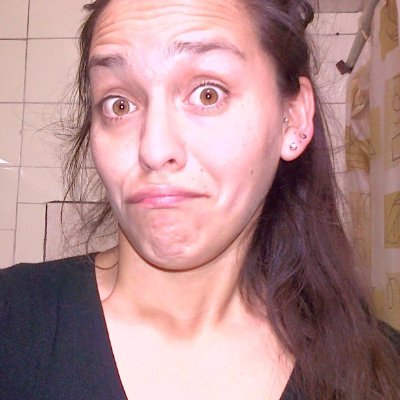 delf_hidi's profile picture. 