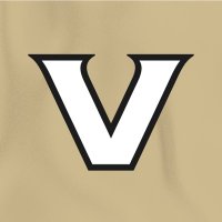 Vanderbilt XC • Track & Field(@vandyxctrack) 's Twitter Profileg