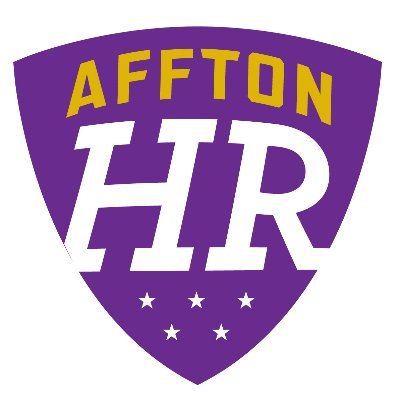 Affton Schools Human Resources Department strives to hire and retain employees of diverse backgrounds to provide students with quality educational experiences.