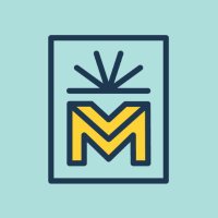 Madison Public Schools Foundation (@schoolsmakemsn) 's Twitter Profile