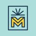 Madison Public Schools Foundation (@schoolsmakemsn) Twitter profile photo Madison Public Schools Foundation (@schoolsmakemsn) Twitter profile photo