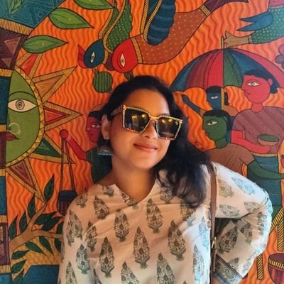 raidahmorshed's profile picture. 