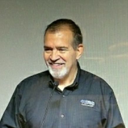 TomLukasik's profile picture. Christian! Husband, dad, papa. Trying to live a life where I Love God, Love People, and then Do Stuff that demonstrates God's love! EVERYTHING COUNTS!