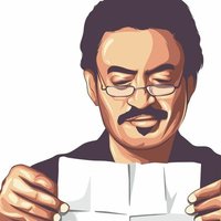 தெக்கூரான் (@thekkooraaan) 's Twitter Profile Photo