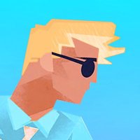 Alex Sparrow (@alex_sparrow_) 's Twitter Profile