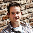 Mark Hermans - @MarkHermans - Twitter