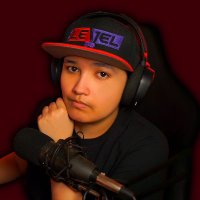 Beau Ramos (@thebeauramos) 's Twitter Profile