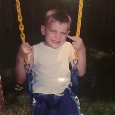 Drank1599's profile picture. 