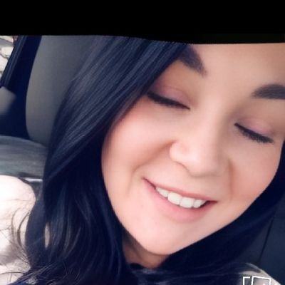 Watson02769414's profile picture. Angela