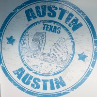 Austin MSS CC(@Austin_MSS) 's Twitter Profile Photo