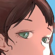 Ciarnさんのプロフィール画像