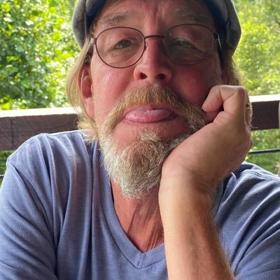 Schutt1James's profile picture. Retired IBEW 134 Electrician,  MAGA, Supports our Troops,