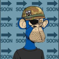 Hodl Up (@hodlup3) 's Twitter Profile