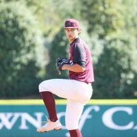 Logan Saloman (@logan_saloman) 's Twitter Profile