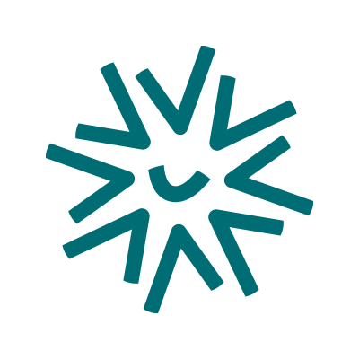 Intuitive Conferences + Events Profile
