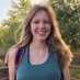 Emily Struckhoff (@emstruckhoff) Twitter profile photo Emily Struckhoff (@emstruckhoff) Twitter profile photo