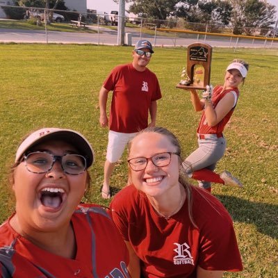 lanceito4's profile picture. 