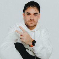 PAT (@patrickdwilde) 's Twitter Profile