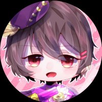 久我橋 (@soratya_main) 's Twitter Profile