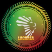 LACAAEA_Official (@lacaaeaofficial) 's Twitter Profile