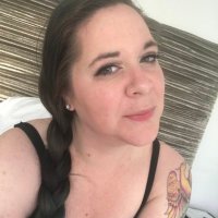 M Fen (@mfenwriter) 's Twitter Profile Photo