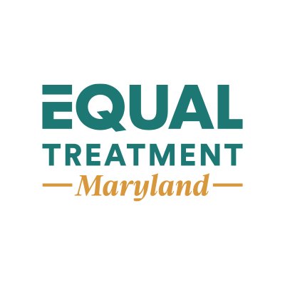 Maryland Behavioral Health Coalition