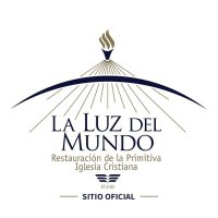 La Luz Del Mundo Colombia(@iglesialldmcol) 's Twitter Profile Photo