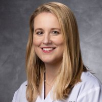 Niamh Coleman, MD PhD(@niamhjcoleman) 's Twitter Profile Photo