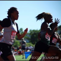 a'laji Bradley (@bradley_laji) 's Twitter Profile