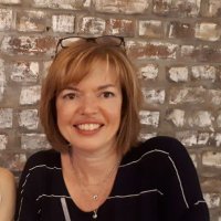 Mari Wynne Jones 🏴 (@marideio) 's Twitter Profile Photo Mari Wynne Jones 🏴 (@marideio) 's Twitter Profile Photo