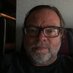 Miroslaw (@mirosla29898402) Twitter profile photo Miroslaw (@mirosla29898402) Twitter profile photo