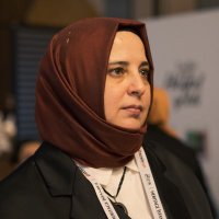 Sümeyye Meryem Arslan(@sumeyye_meryem) 's Twitter Profile Photo