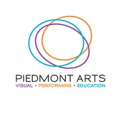 PiedmontArts Profile Picture