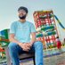 Ayan khan (@_ayan___man) Twitter profile photo Ayan khan (@_ayan___man) Twitter profile photo