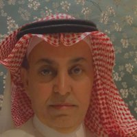 جعفر ألـقـحـطـا̍نـۑ (@algahtanijafar) 's Twitter Profile Photo