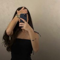 .. (@nwrt66639790) Twitter profile photo