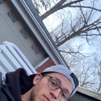 alp🍁 (@omeralp63) Twitter profile photo