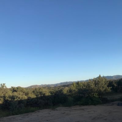 Devadams5's profile picture. 