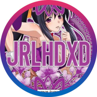 💟♛♡Akeno+Tsubaki♡♛💟【Yodayo Ambassador】 (@jrl_hdxd) 's Twitter Profile Photo 💟♛♡Akeno+Tsubaki♡♛💟【Yodayo Ambassador】 (@jrl_hdxd) 's Twitter Profile Photo