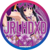 💟♛♡Akeno+Tsubaki♡♛💟【Yodayo Ambassador】 (@JRL_HDxD) Twitter profile photo