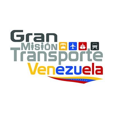 Información y seguimiento en materia de transporte.