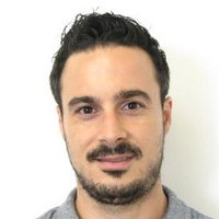 Jordi Merino (@riudecanyenc) 's Twitter Profile Photo Jordi Merino (@riudecanyenc) 's Twitter Profile Photo